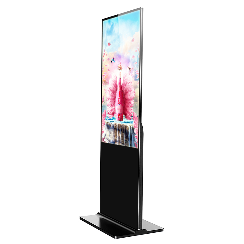 LCD digital signage display standing4.jpg