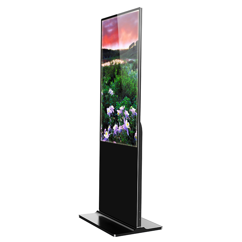 LCD digital signage display standing3.jpg