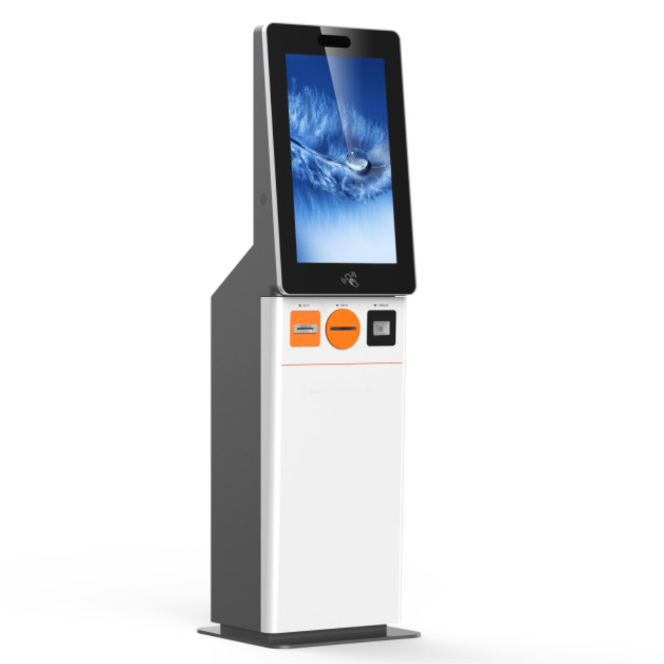 good quality Definition of Interactive Kiosk wholesale