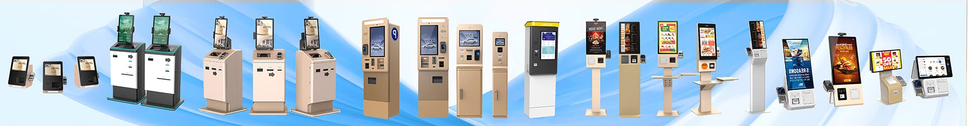 Kiosk definition & Kiosk meaning & Kiosk manufacturer, design, factory, supplier, wholesale China