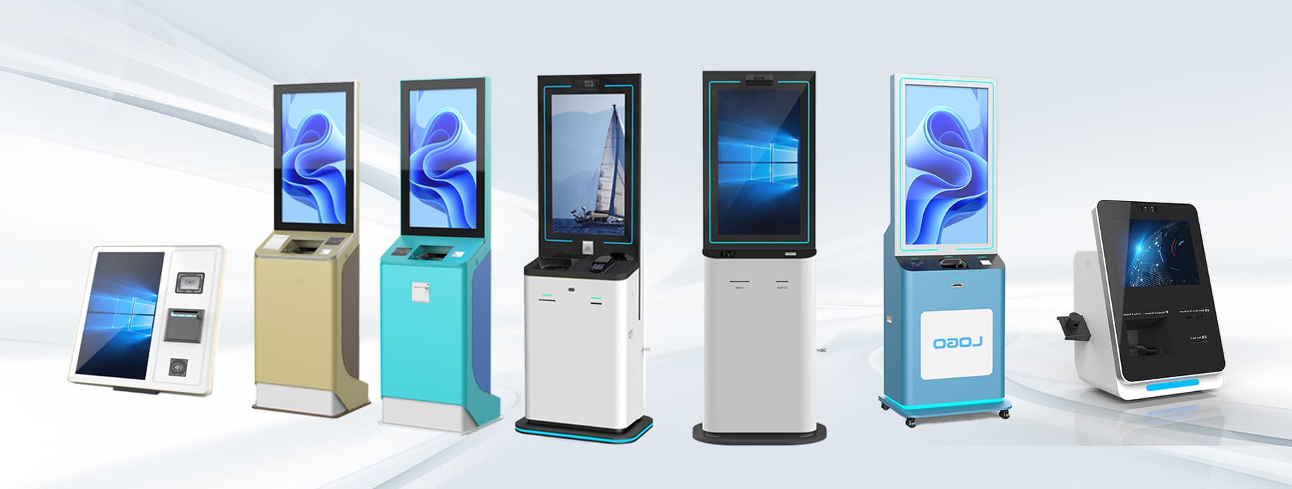 detailed introduction to each component of payment kiosk.jpg