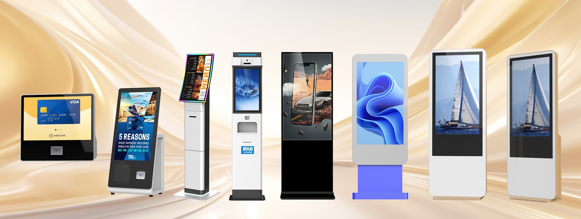 bill paymnet kiosk cost and ROI.jpg