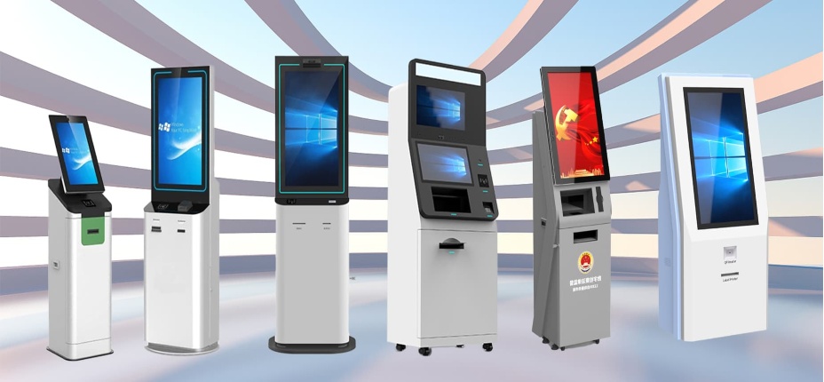 payment kiosk applications.jpg