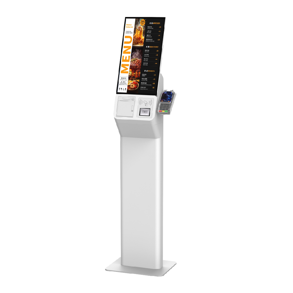 Kiosk Bill Payment 711 with Secure Transactions Multi-Payment Support User-Friendly Interface and Real-Time Updates