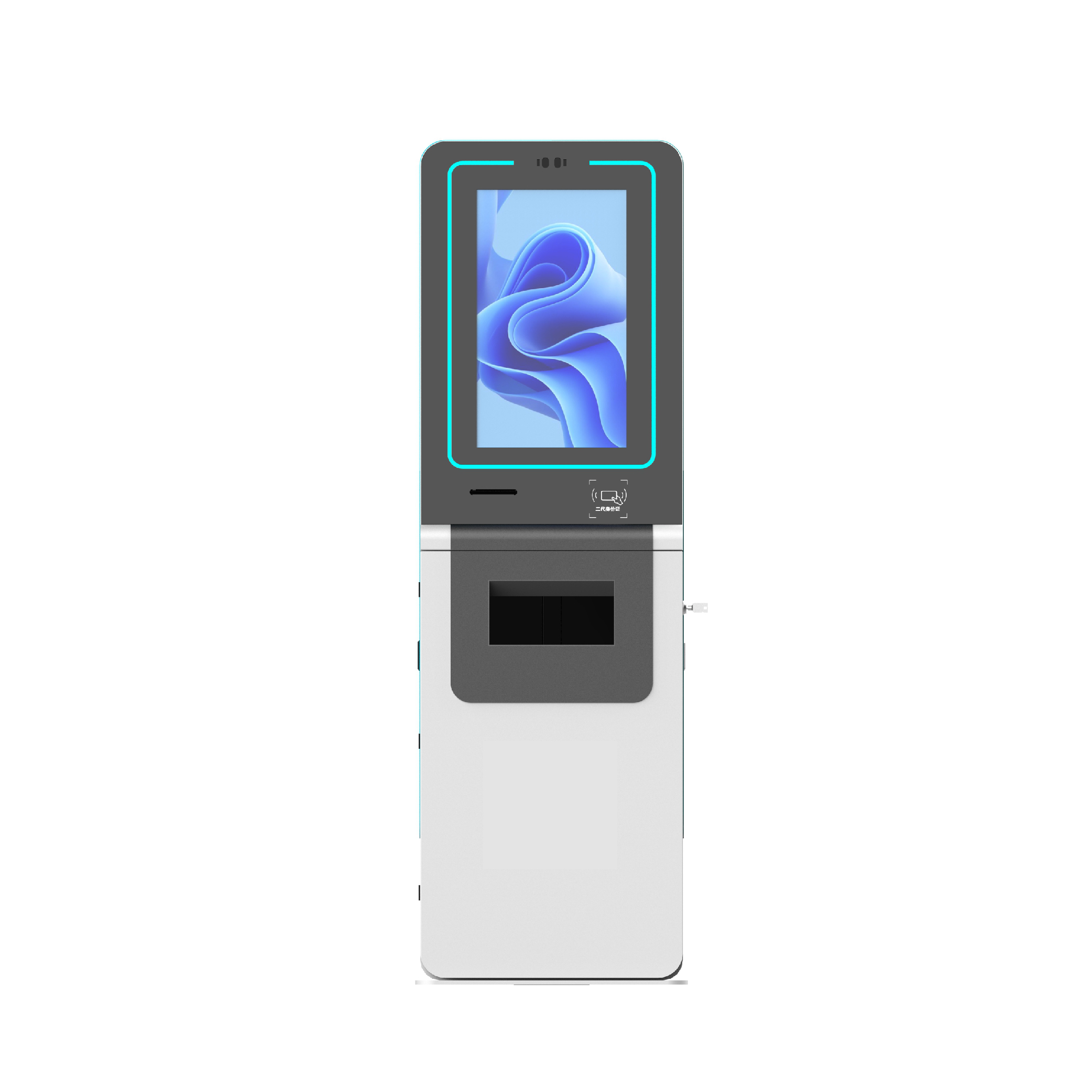 Kiosk Payment Online with Real-Time Updates Secure Payment Gateway Multi-Currency Support and User-Friendly Interface