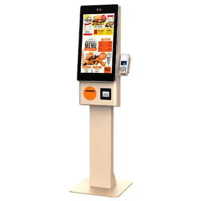 McDonalds kiosk: Comprehensive McDonalds Kiosk FAQs: Your Go-To Guide for All McDonalds Kiosk Questions