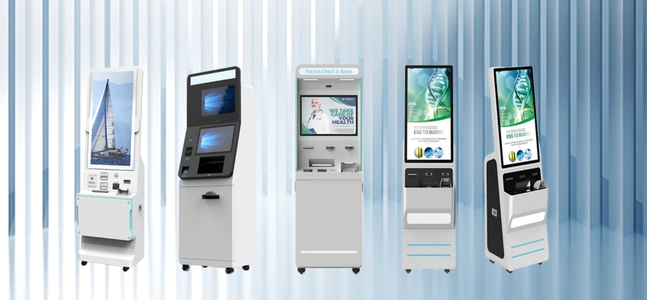 patinent check in kiosk components.jpg