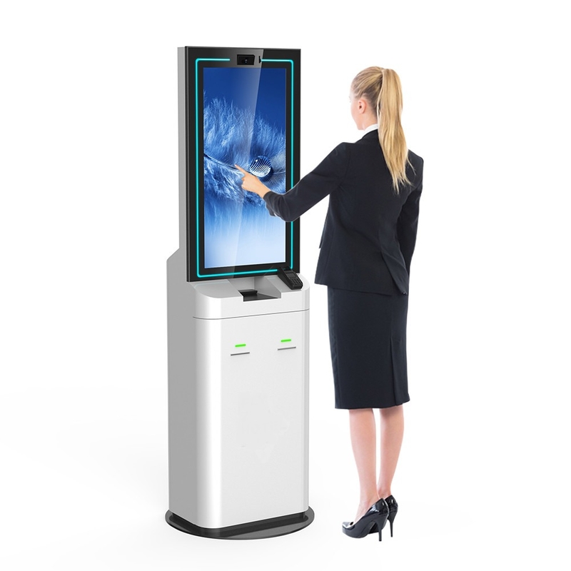 24 inch floor standing touchpay payment kiosk.jpeg