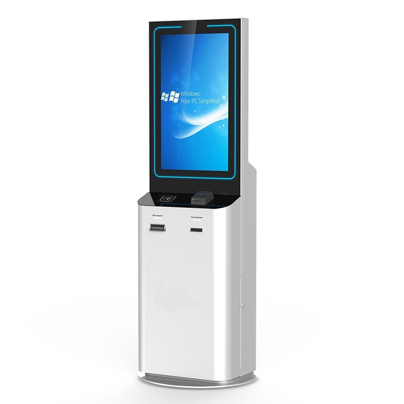 Customizable High-Security Contactless Payment Kiosk Supporting NFC EMV and QR Code Payments purchase advice.jpeg