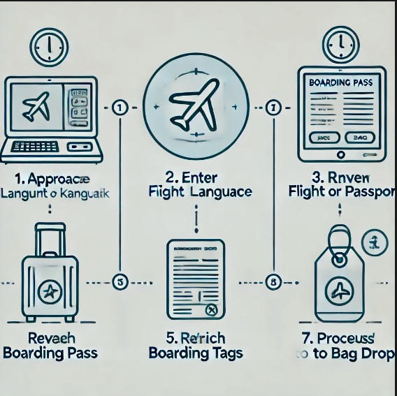 how to use a kiosk at the airport step by step.png