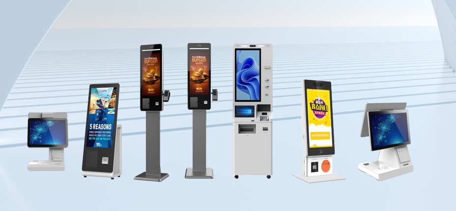 Advantages and Disadvantages of Self Ordering Kiosk vs. Traditional Ordering.jpg