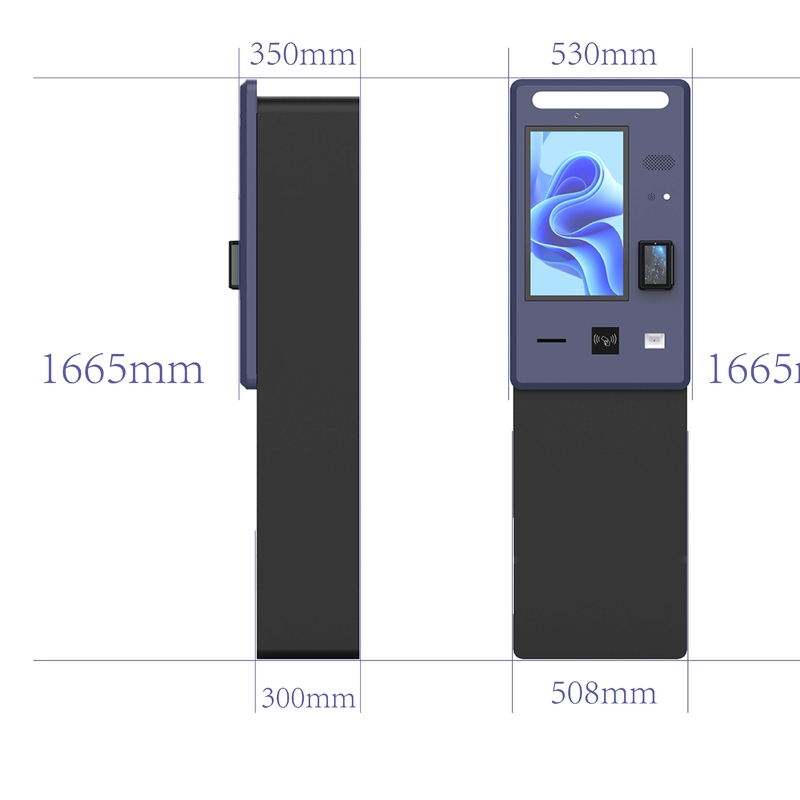 Applications of Sunlight-Readable Outdoor Kiosk.jpeg