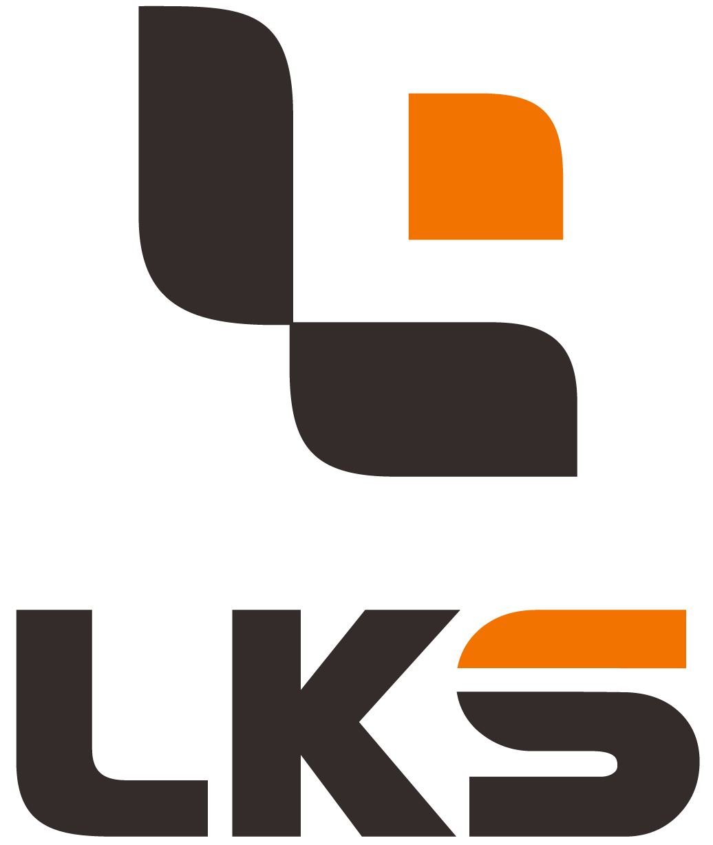 Kiosk Manufacturer, Maker, Vendor, Factory, Supplier: Manufacturing Kiosk, Custom Kiosk | LKS Kiosk