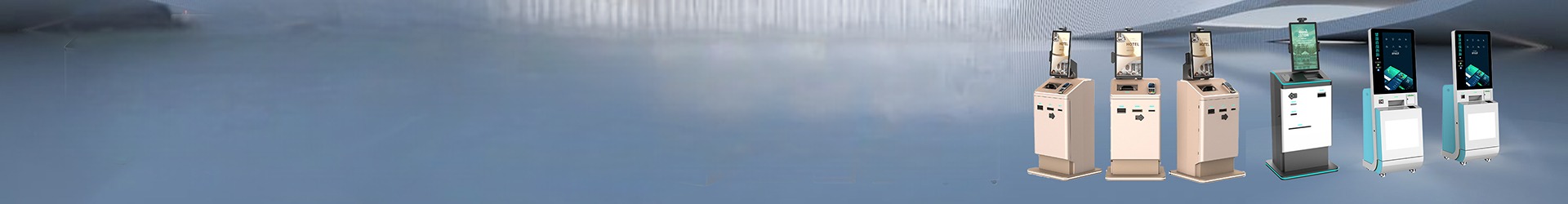 Components, specifications, and manufacturing process of an order machine